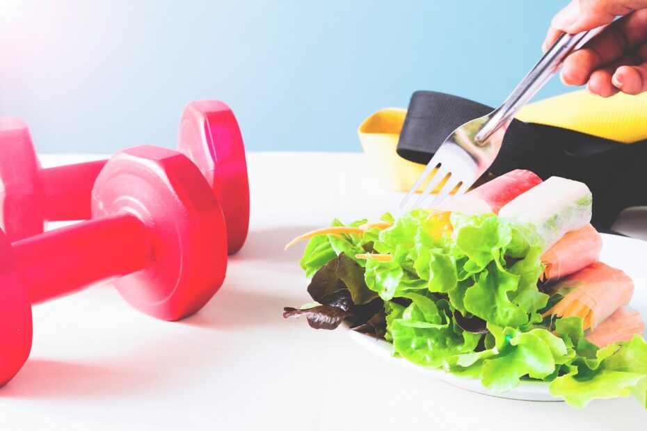 5 benefícios de treino de musculação dieta para ganhar massa e exercícios para glúteos