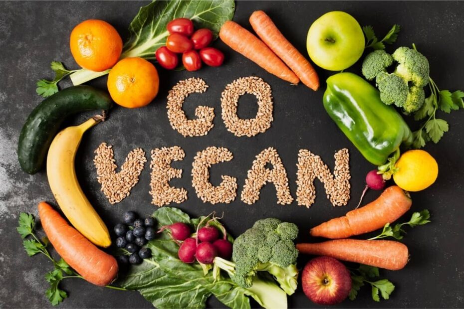 Dieta-vegana-e-vegetariana-Conheca-os-beneficios-e-riscos-para-a-saude-1