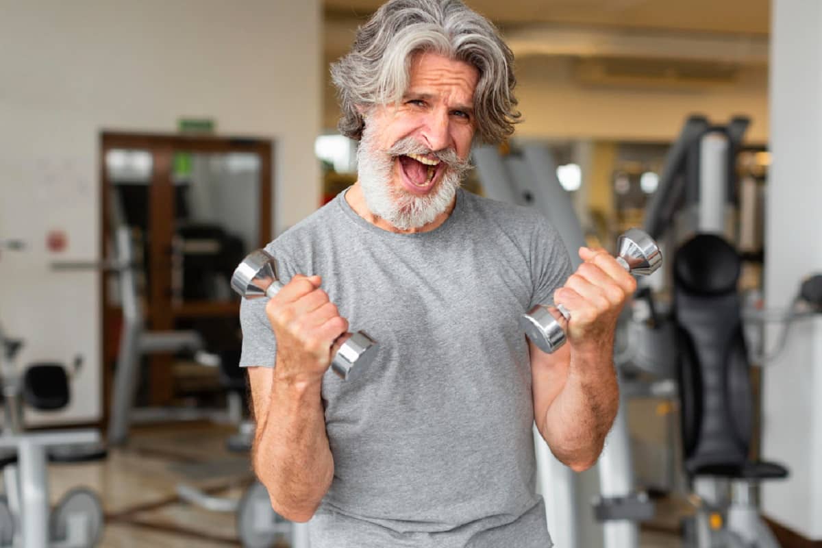 Como Ganhar Massa Muscular Depois dos 40 Anos-2 (1)