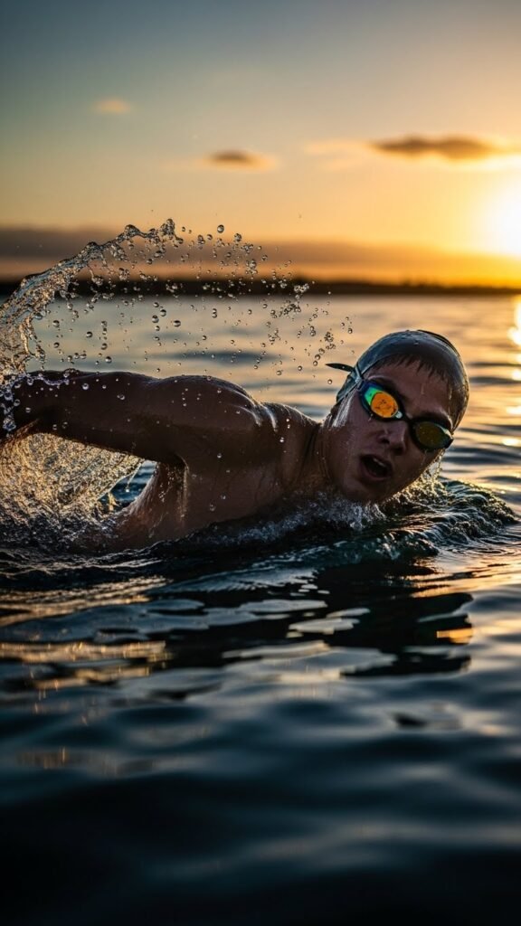 whisk 03575e5b42fe869a8764504ab432a602dr