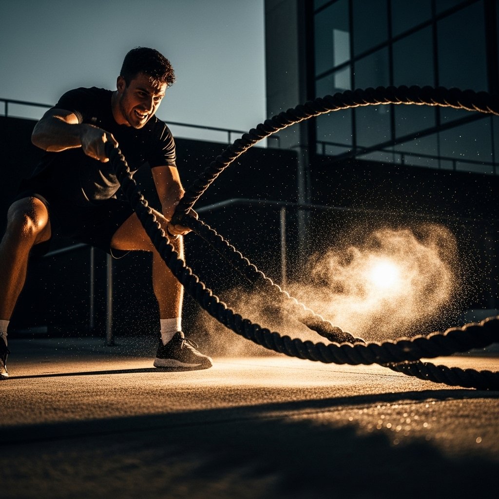 whisk 24860746db7ad47bde845e825ed62caddr