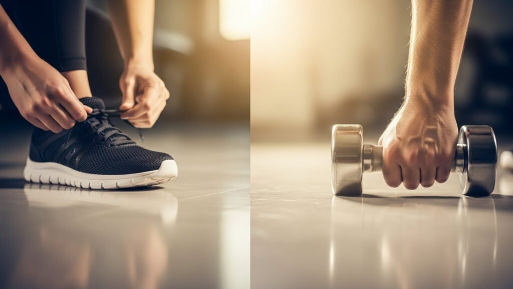 whisk 3bb92ebc0b1a19a974d4cc4186590916dr