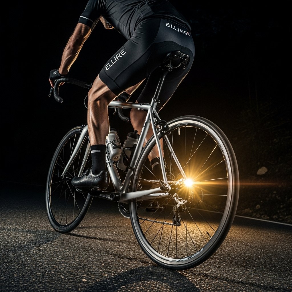 whisk 42d0826ed6e1be792c040bb0378eb8dedr