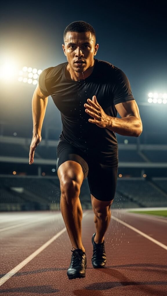 whisk d41b54e5294d3acbee34fd7358dafae2dr