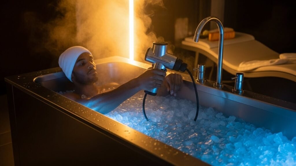 whisk de341fad452b82b879641e42098de5cedr