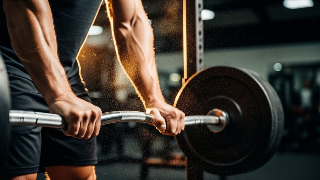 whisk edcb83109ea147bb80a469c726e3ca3ddr