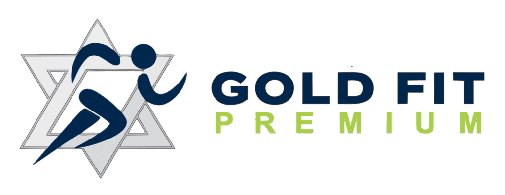 golditpremium logo ii